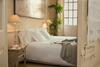 Jard� De Ses Bruixes Boutique Hotel