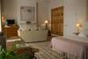 Jard� De Ses Bruixes Boutique Hotel