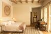 Jard� De Ses Bruixes Boutique Hotel