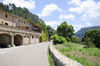 Agroturismo Son Viscos Valldemossa