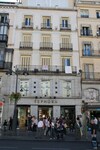 Apartamentos En Sol