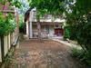 K�rmendi Apartman