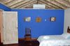 Agroturismo Casa Rural Mirador Del Teide
