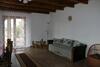Kata Vend�gh�z