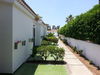 Apartamento Bungalows Paso Chico - Caters To Gay Men