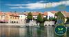 Hostal Malom-t� Guest House Tapolca