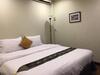 Residencia The Urban Age