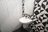 Residencia The Urban Age