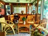Hotel Theparat Lodge Krabi