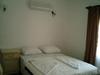 Albergue Sabah Pansiyon