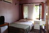 Albergue Sabah Pansiyon