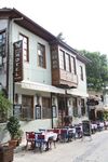 Blue Sea Garden Hotel