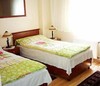 Hotel Yunus Emre