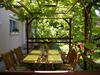 Apartment In Zamardi/balaton 20369