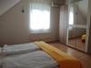 Oliva 8 F?s Balatoni Nyaral�