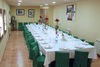Hotel Ripoll Restaurant