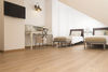Livin4malaga Boutique Apartments