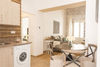 Livin4malaga Boutique Apartments
