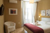 Livin4malaga Boutique Apartments