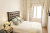 Livin4malaga Boutique Apartments
