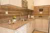 Livin4malaga Boutique Apartments