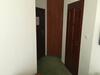 Partium Hotel Szeged