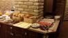 Partium Hotel Szeged