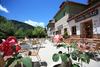 Hotel Rural Monta�a De Cazorla