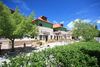Hotel Rural Monta�a De Cazorla