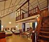 Hotel Backwater Ripples Kumarakom