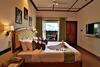 Hotel Backwater Ripples Kumarakom