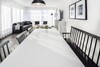 Hostal Bella Apartments & Rooms