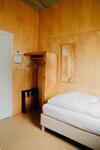 Hafaldan Hi Hostel - Harbour Building