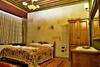 Bed & Breakfast Urgup Inn Cave Hotel