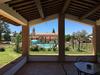 Apartamento Sulla Strada Di San Francesco