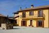 Apartamento Sulla Strada Di San Francesco