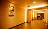 Hotel Tsukino Yado Sara
