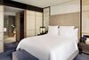 Four Seasons Hotel Kyoto