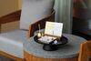 Four Seasons Hotel Kyoto