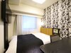 Apa Hotel Ochanomizu-ekikita