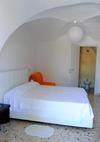 Masseria Lama D'impisa