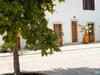 Masseria Lama D'impisa