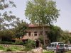 Hotel Yukser Pension