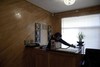 Albergue European Guest House