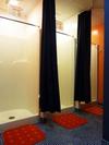 Apple Hostels Of Philadelphia