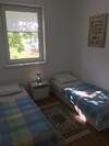 Apartamentas Kretingos Gatv?je