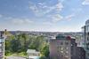 Juozapaviciaus 3 Apartments