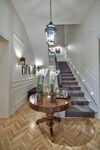 Hotel Blanc Boutique Guest House