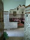 Apartamento Chez Fouzia