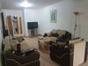 Apartments Milacic